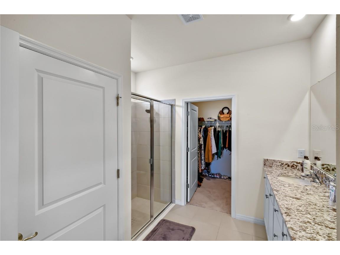 6345 SW 88th Loop Ocala FL 34476 O6361093 image32