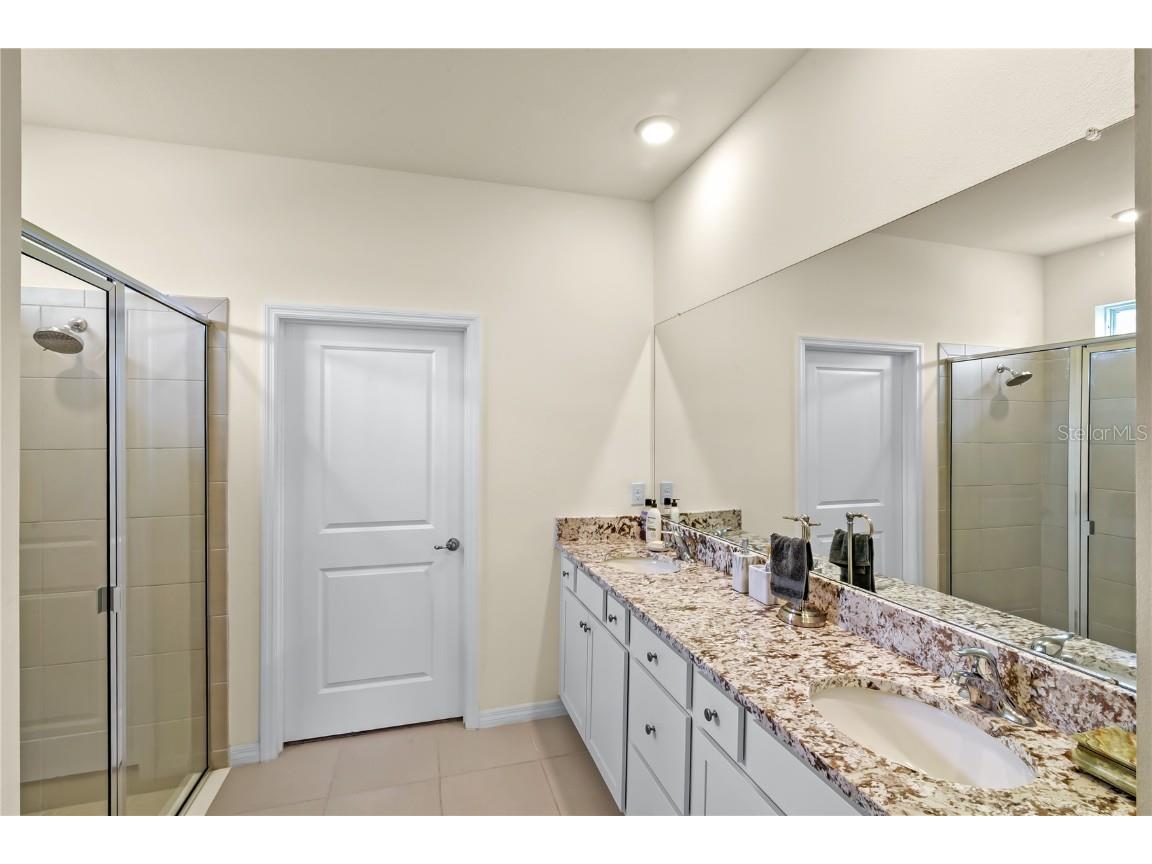 6345 SW 88th Loop Ocala FL 34476 O6361093 image34