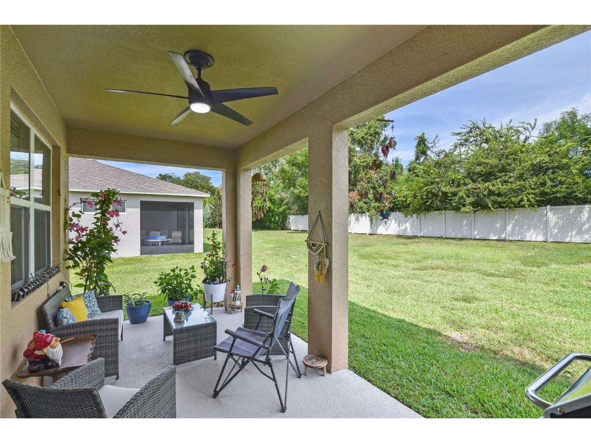 6345 SW 88th Loop Ocala FL 34476 O6361093 image35