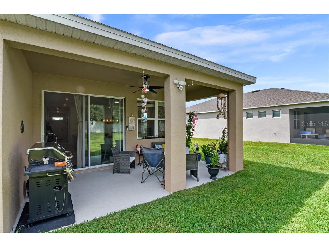 6345 SW 88th Loop Ocala FL 34476 O6361093 image36