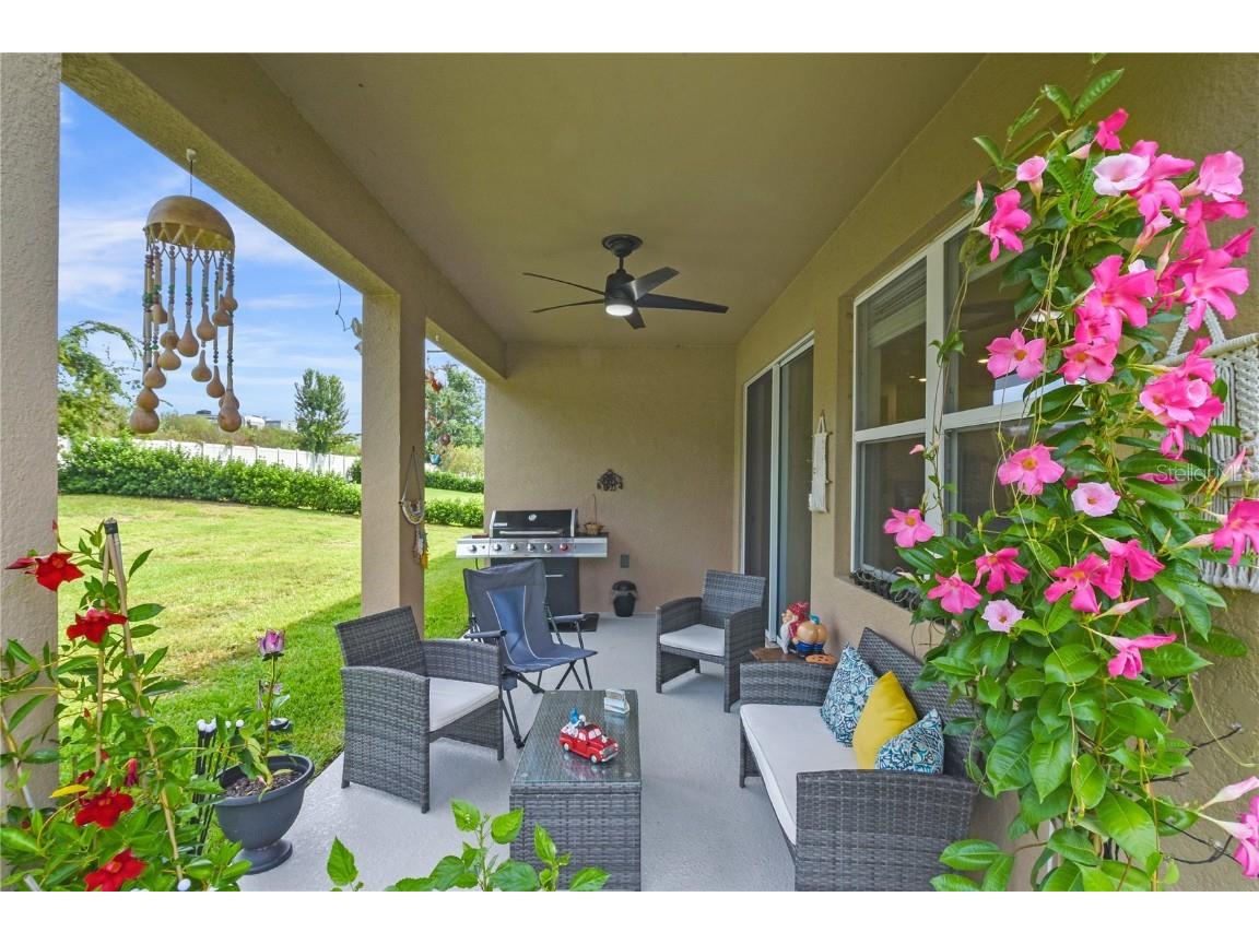 6345 SW 88th Loop Ocala FL 34476 O6361093 image37