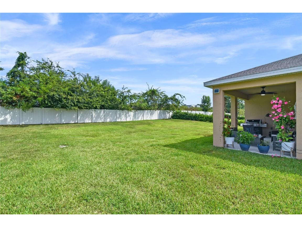 6345 SW 88th Loop Ocala FL 34476 O6361093 image38