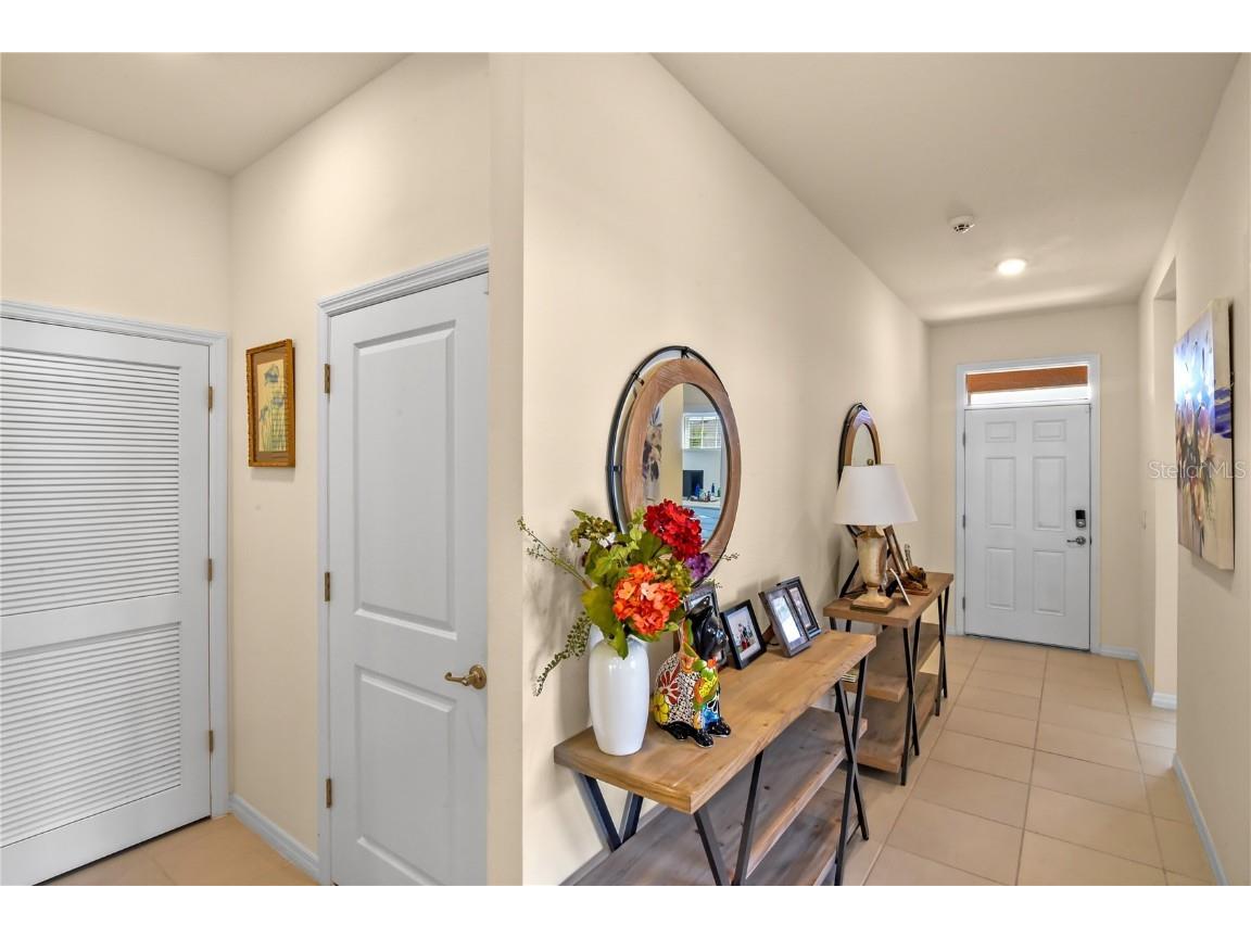 6345 SW 88th Loop Ocala FL 34476 O6361093 image4