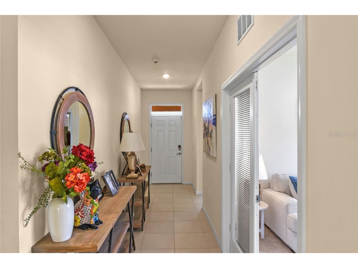 6345 SW 88th Loop Ocala FL 34476 O6361093 image5