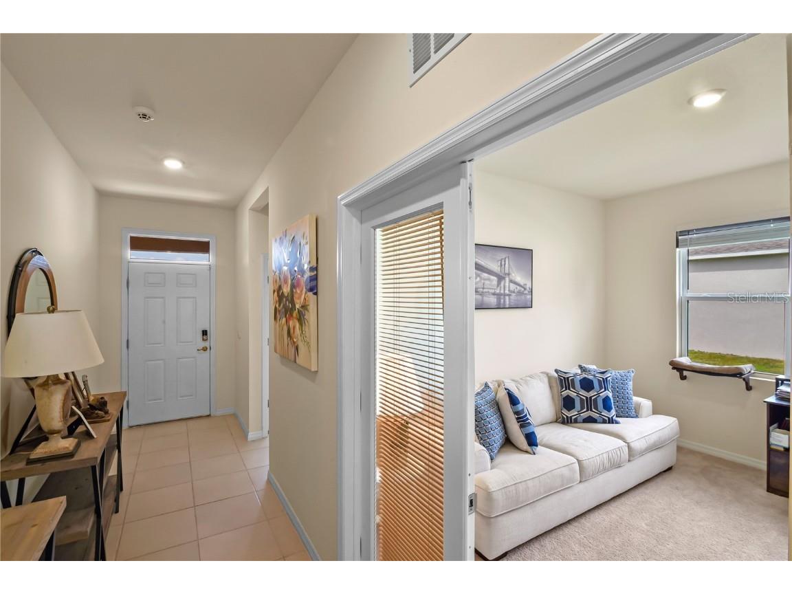 6345 SW 88th Loop Ocala FL 34476 O6361093 image6