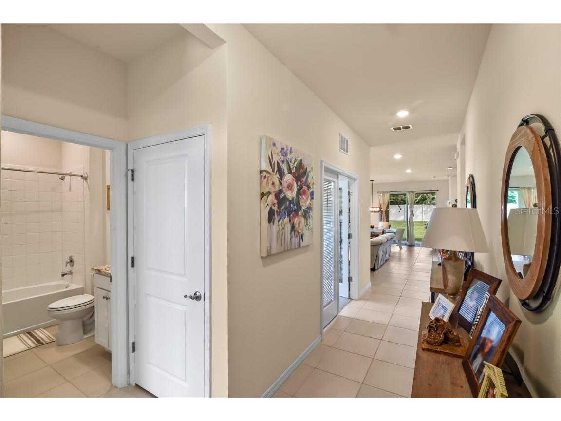 6345 SW 88th Loop Ocala FL 34476 O6361093 image7