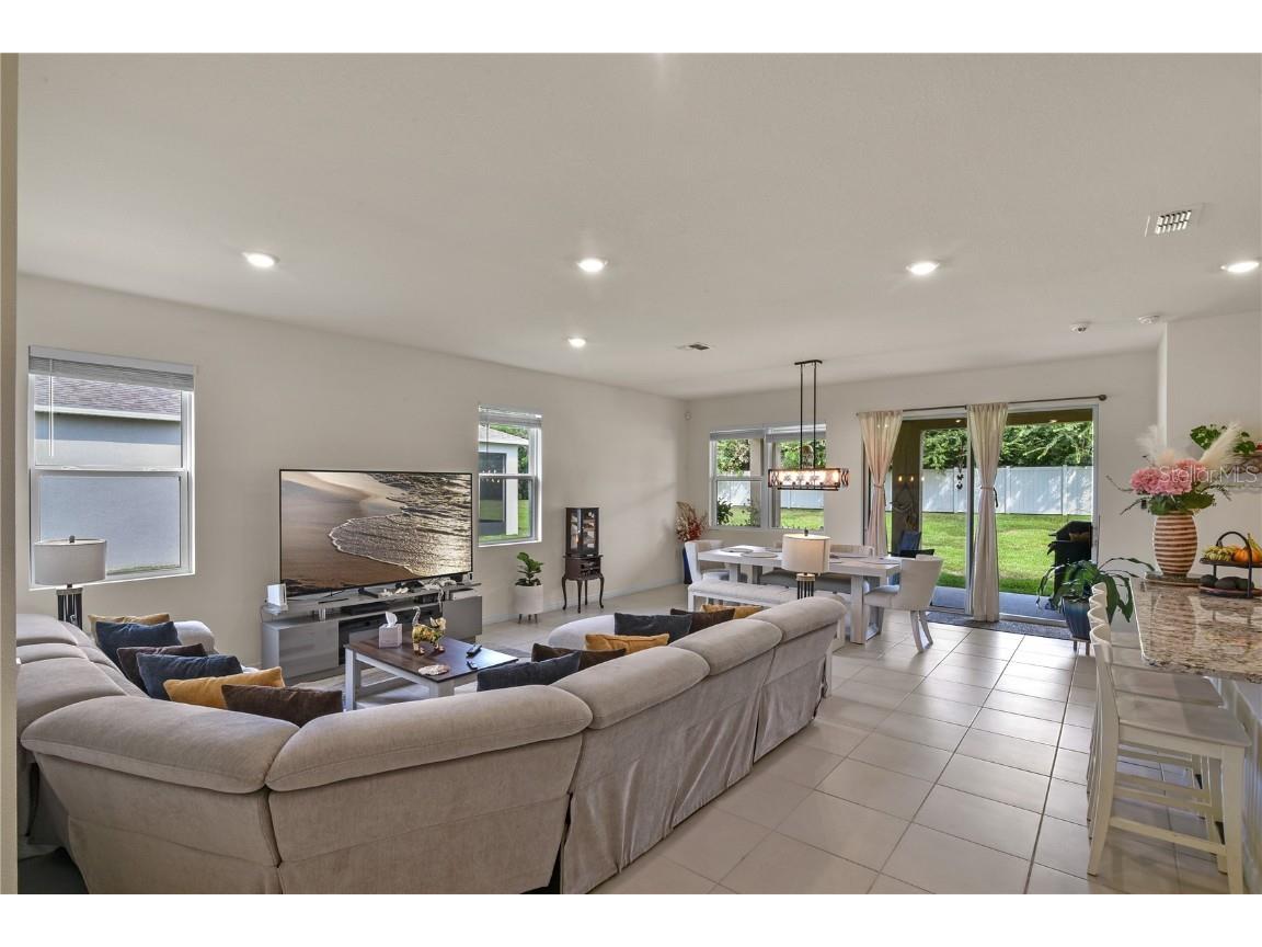 6345 SW 88th Loop Ocala FL 34476 O6361093 image9