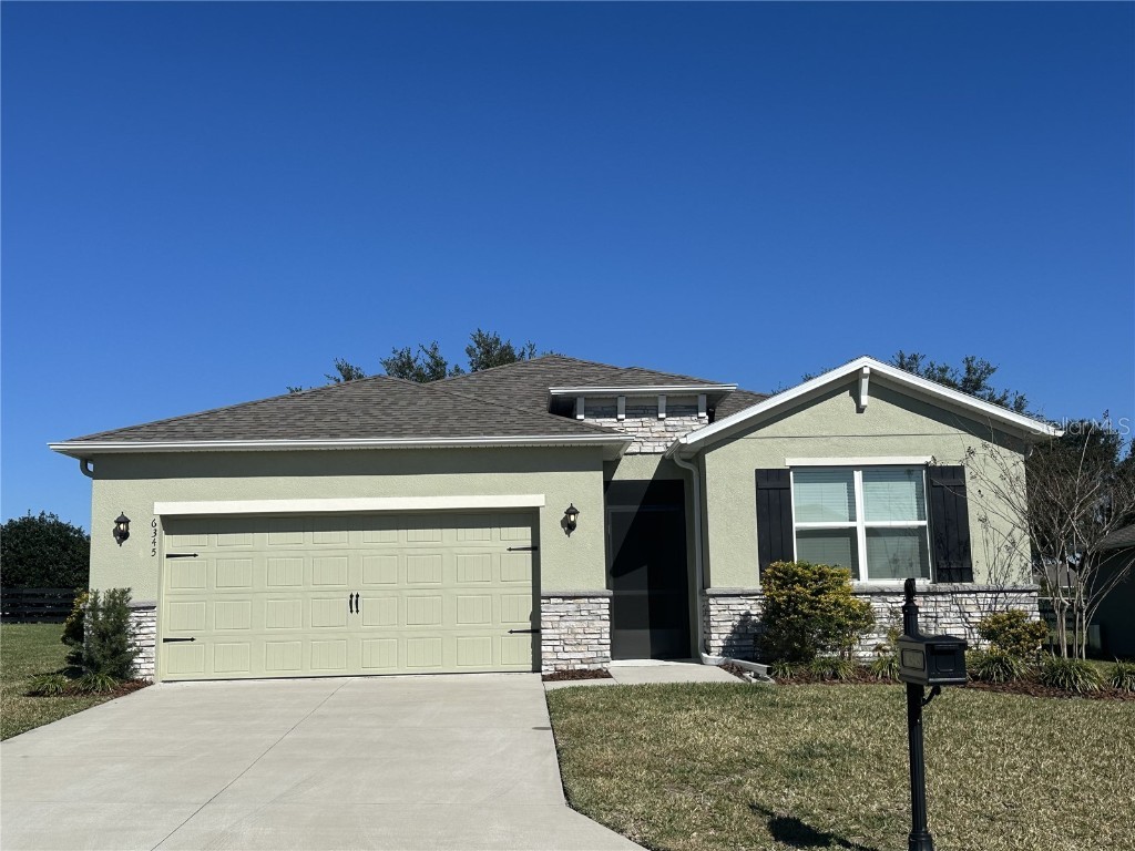 6345 SW 89th Loop Ocala FL 34476 S5098876 image1