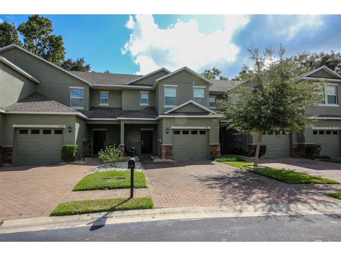 6345 Torrington Circle Lakeland FL 33811 L4939975 image1