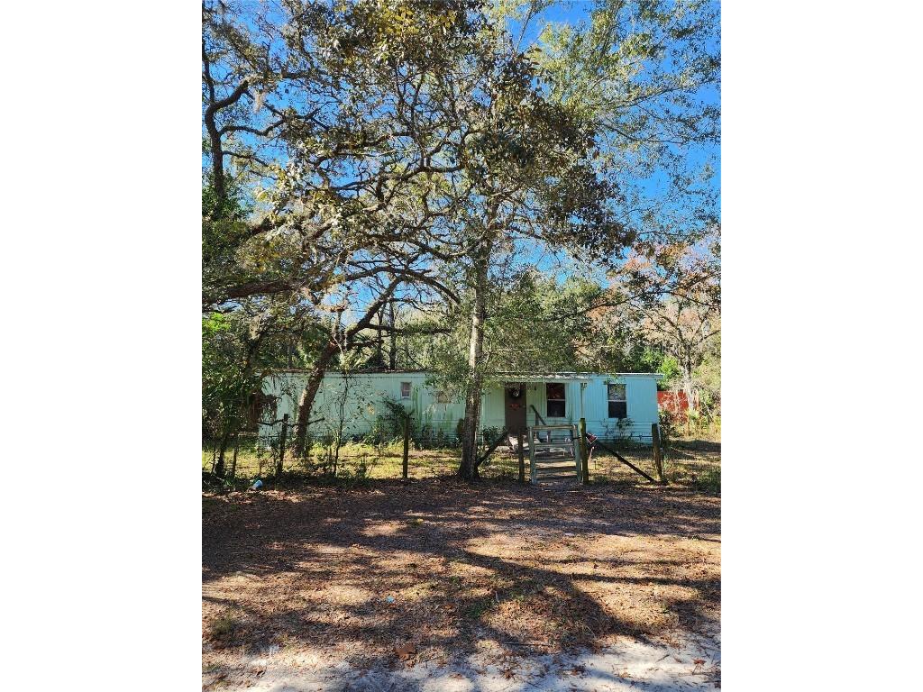 6345 W Mango Lane Crystal River FL 34429 U8225161 image1