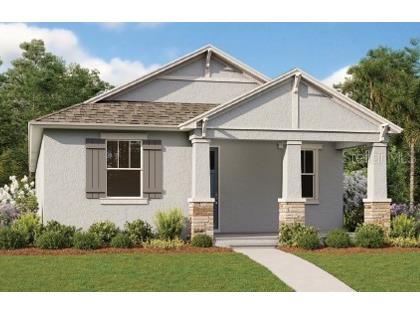 6345 Wild Persimmon Way Winter Garden FL 34787 G5102273 image1