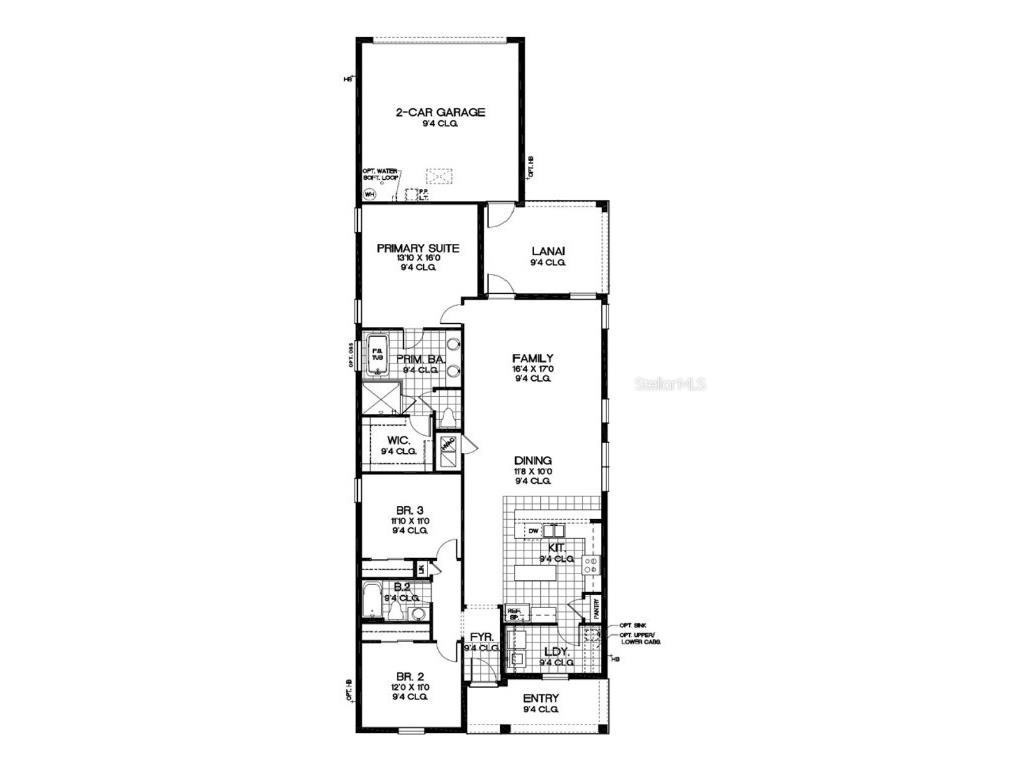 6345 Wild Persimmon Way Winter Garden FL 34787 G5102273 image2