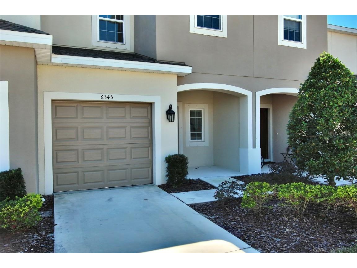 6345 Willowside Street Palmetto FL 34221 A4669808 image1