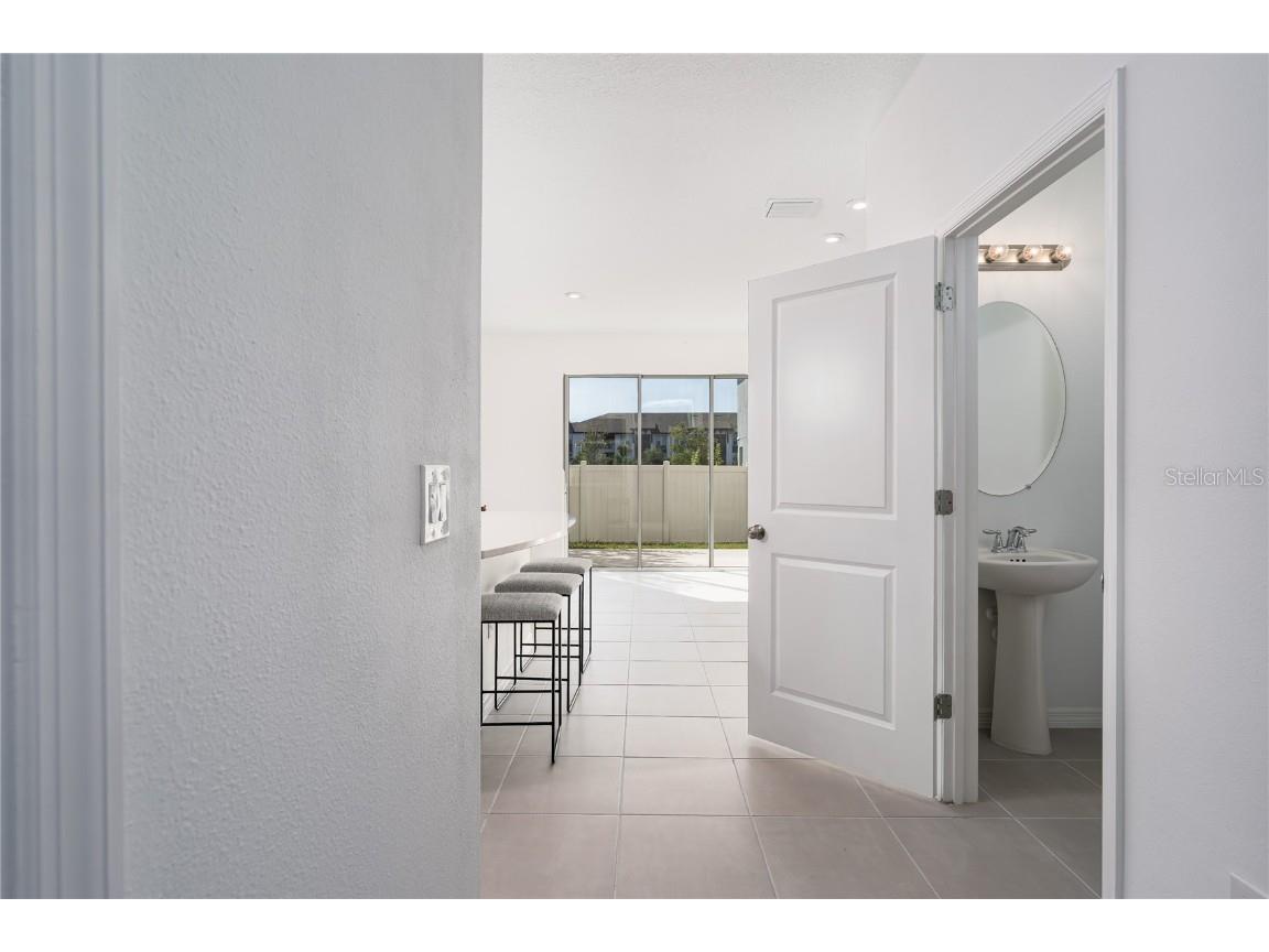 6345 Willowside Street Palmetto FL 34221 A4669808 image10