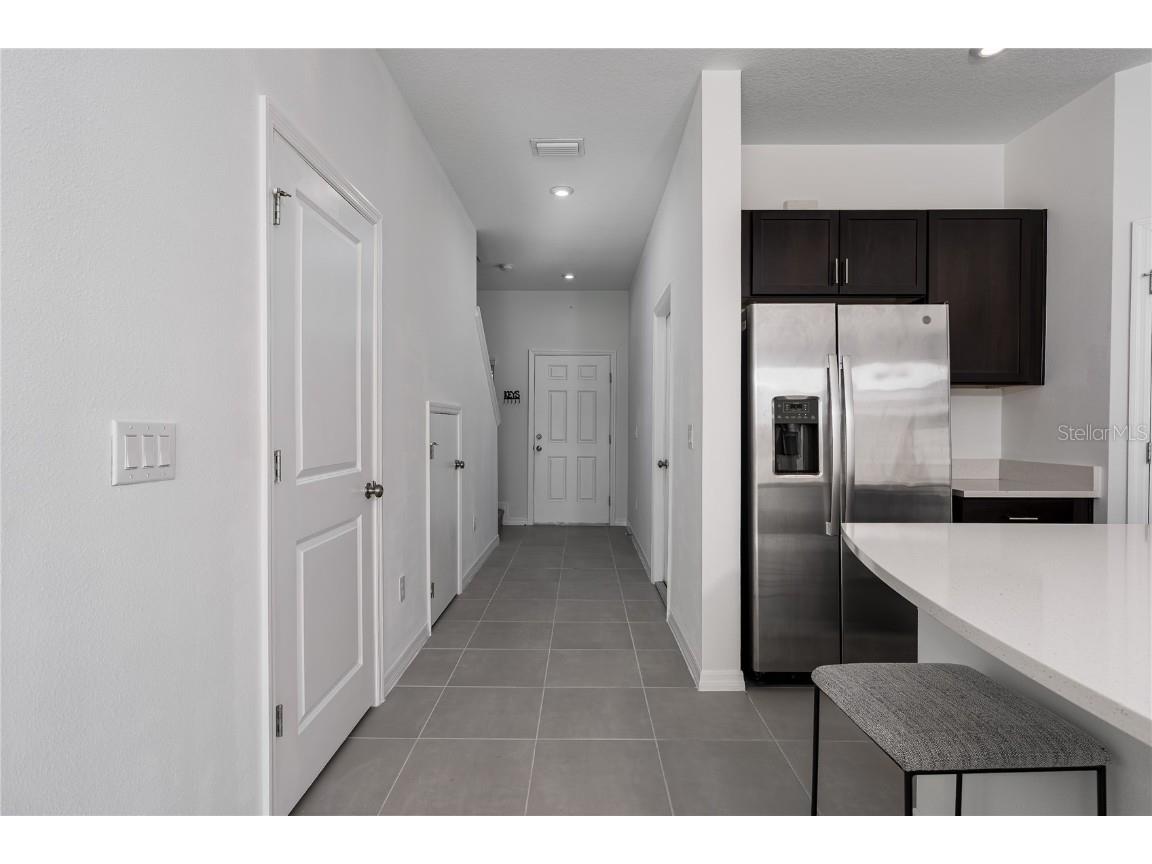 6345 Willowside Street Palmetto FL 34221 A4669808 image11