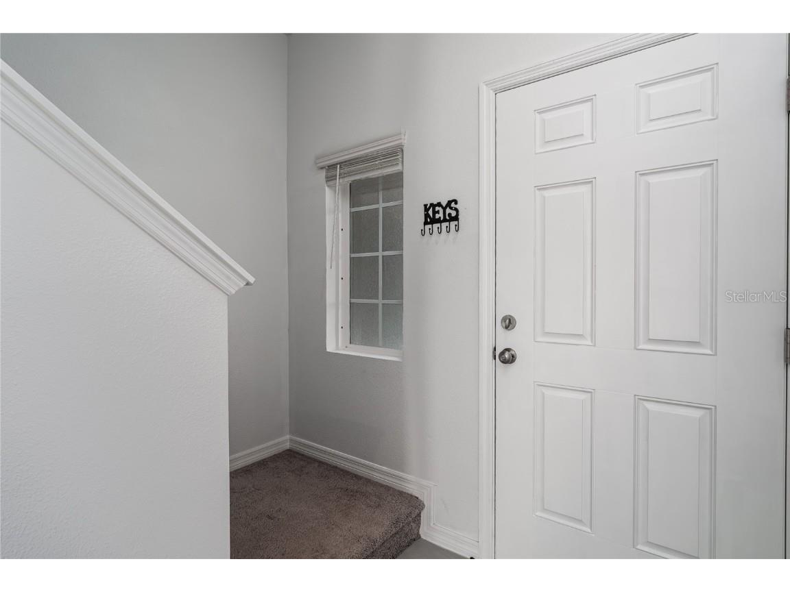 6345 Willowside Street Palmetto FL 34221 A4669808 image12