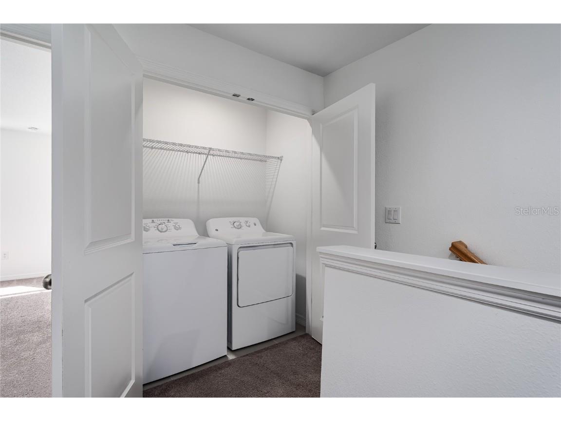 6345 Willowside Street Palmetto FL 34221 A4669808 image13