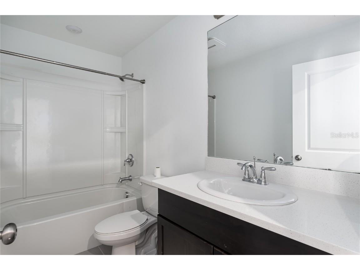 6345 Willowside Street Palmetto FL 34221 A4669808 image14