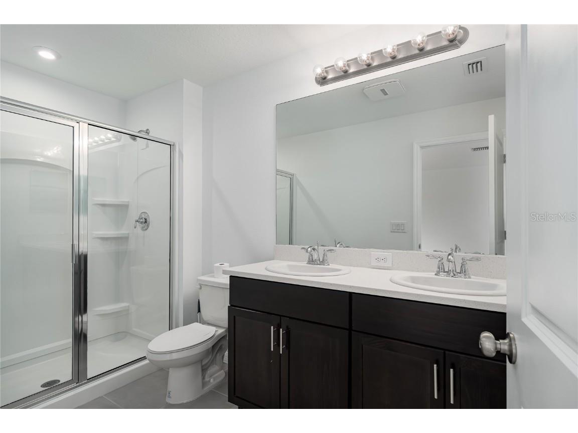 6345 Willowside Street Palmetto FL 34221 A4669808 image15