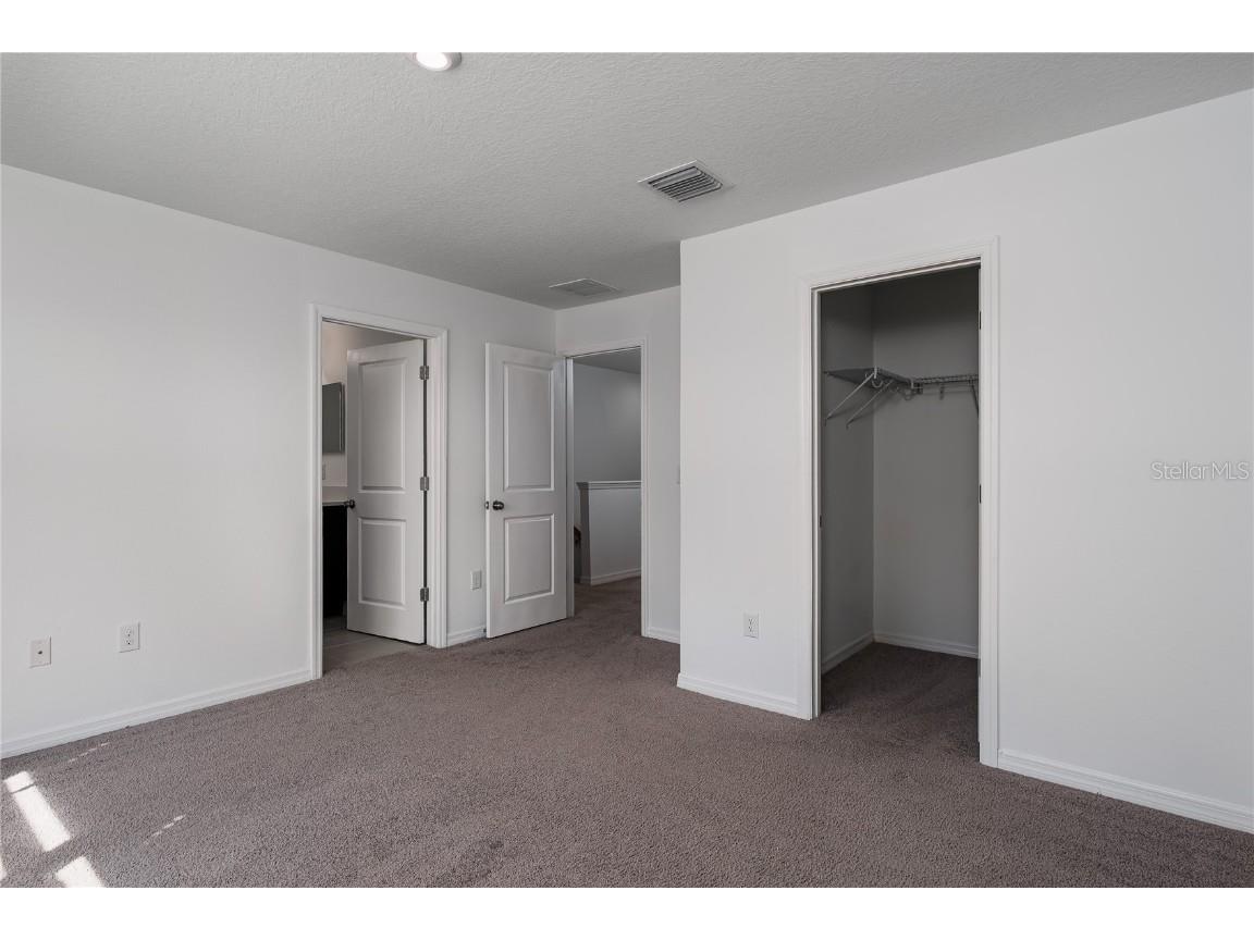 6345 Willowside Street Palmetto FL 34221 A4669808 image16