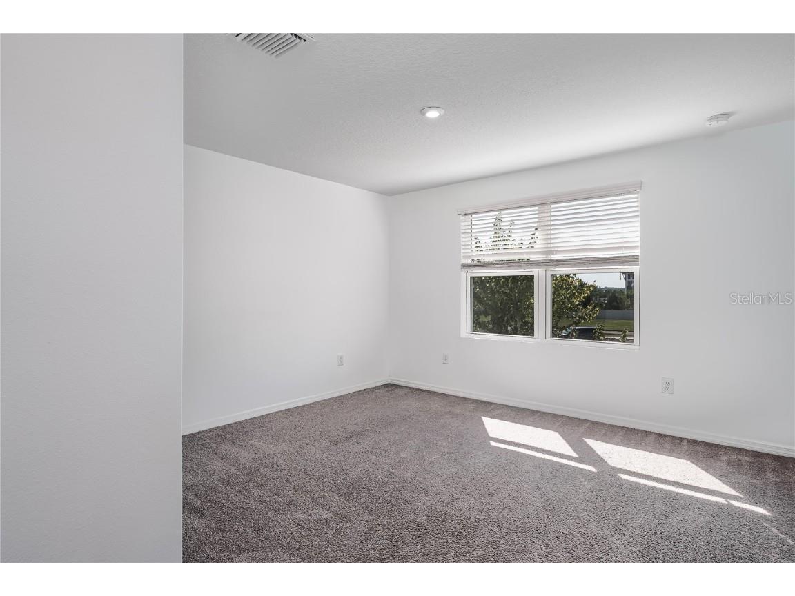 6345 Willowside Street Palmetto FL 34221 A4669808 image17