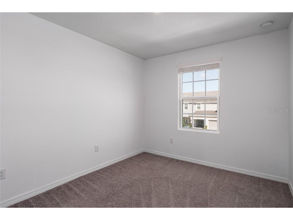 6345 Willowside Street Palmetto FL 34221 A4669808 image18