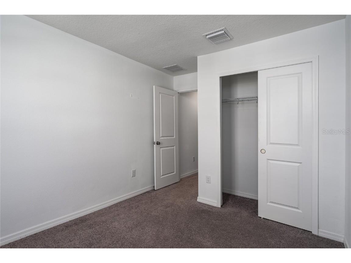 6345 Willowside Street Palmetto FL 34221 A4669808 image19