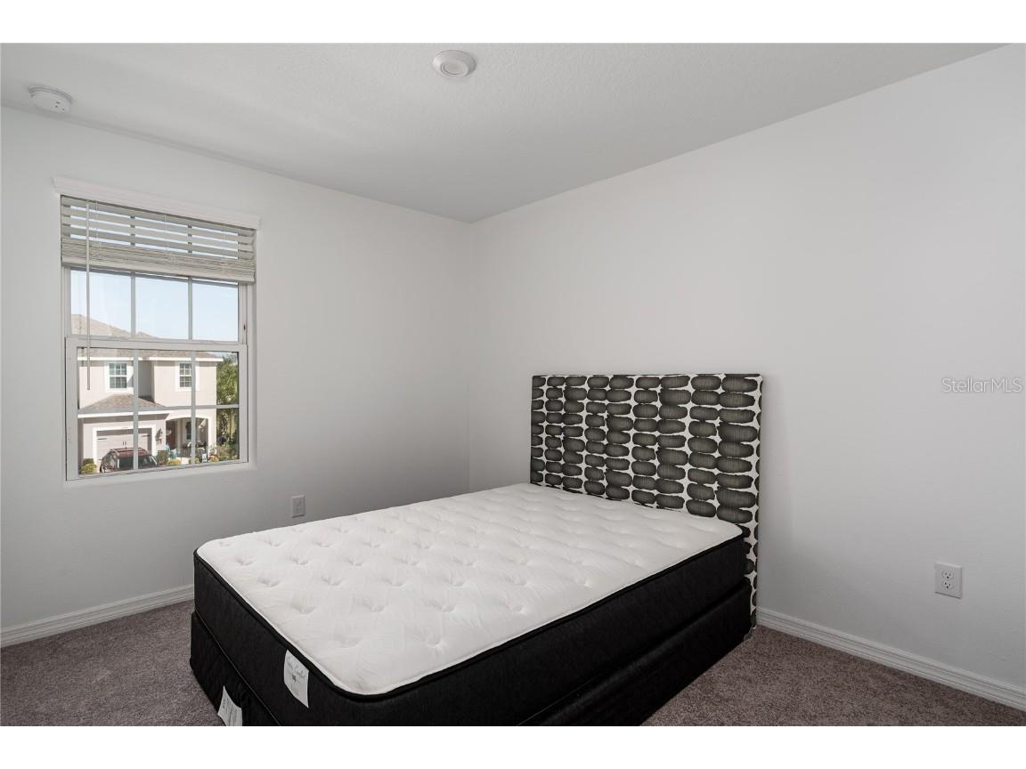 6345 Willowside Street Palmetto FL 34221 A4669808 image20