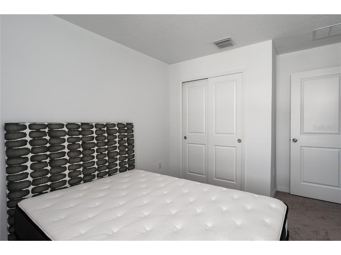 6345 Willowside Street Palmetto FL 34221 A4669808 image21