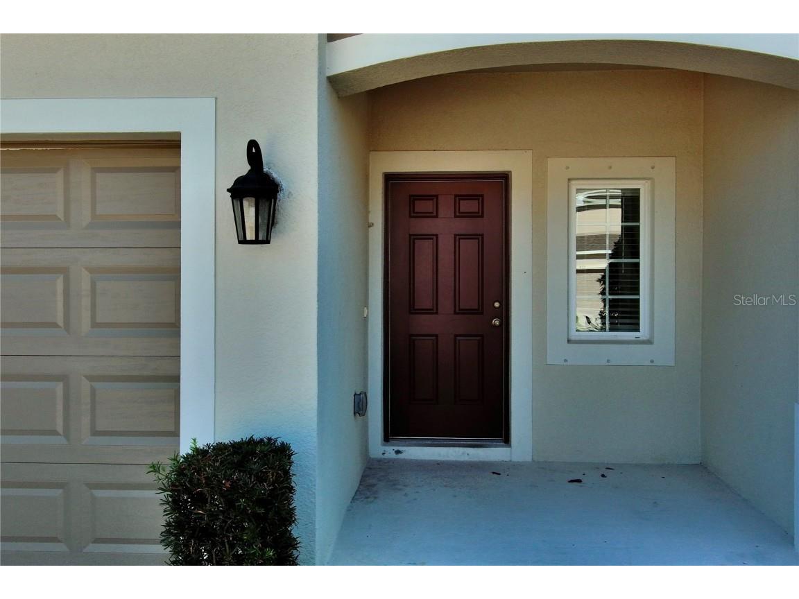 6345 Willowside Street Palmetto FL 34221 A4669808 image22