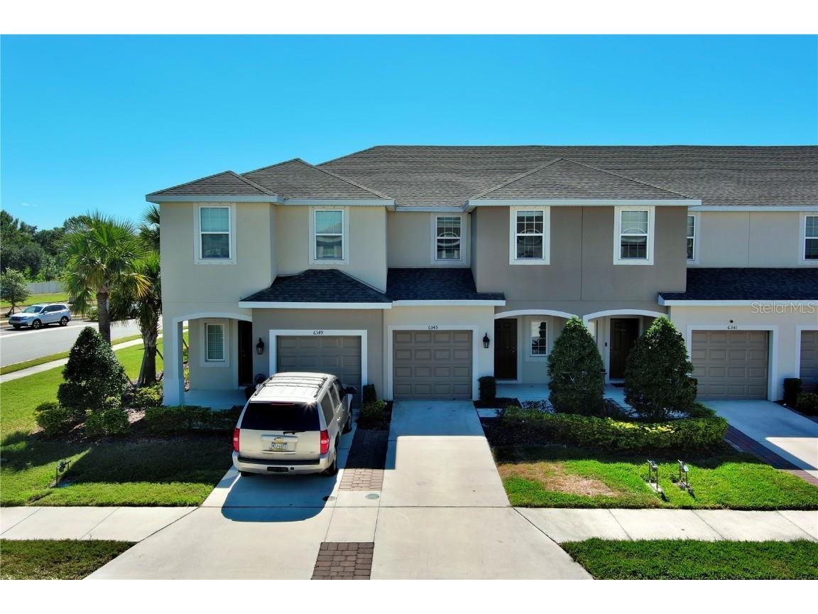 6345 Willowside Street Palmetto FL 34221 A4669808 image23