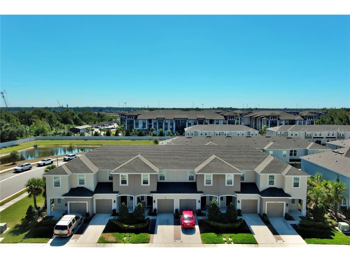 6345 Willowside Street Palmetto FL 34221 A4669808 image24