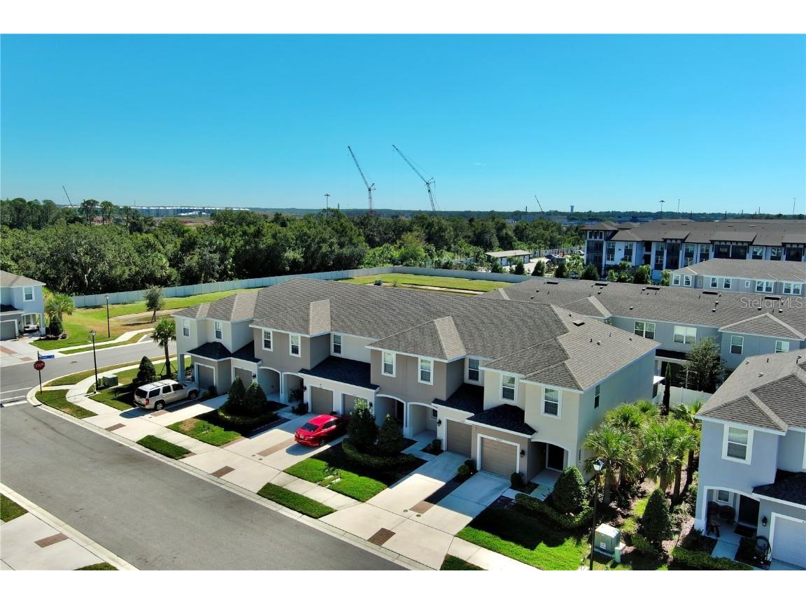 6345 Willowside Street Palmetto FL 34221 A4669808 image25