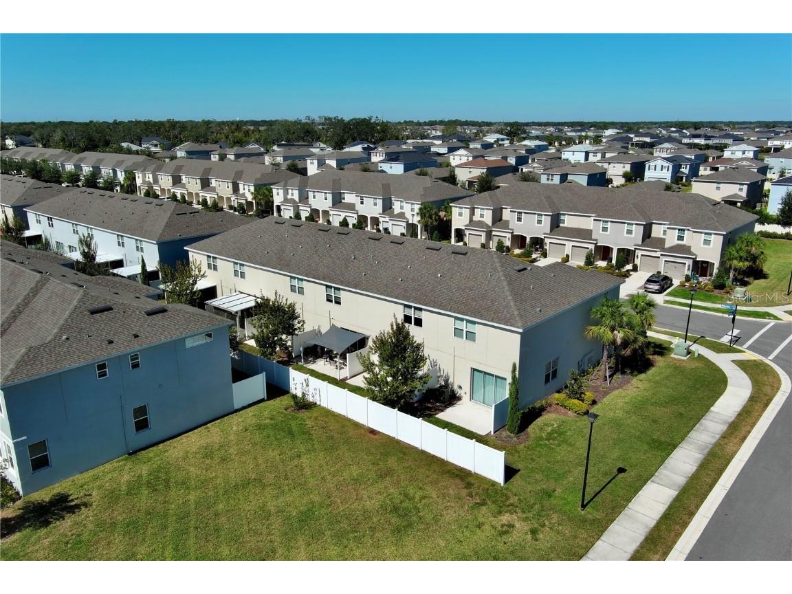 6345 Willowside Street Palmetto FL 34221 A4669808 image26