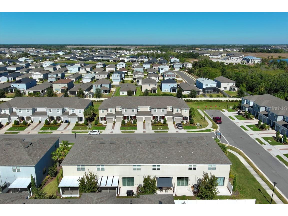 6345 Willowside Street Palmetto FL 34221 A4669808 image27