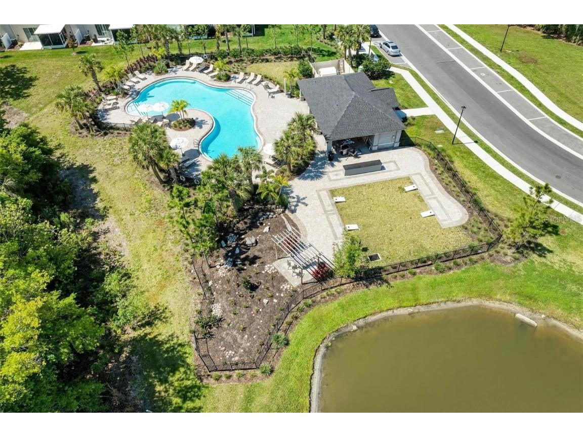 6345 Willowside Street Palmetto FL 34221 A4669808 image28