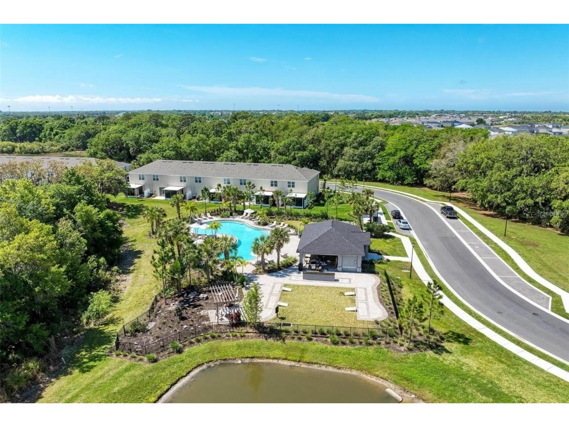 6345 Willowside Street Palmetto FL 34221 A4669808 image29