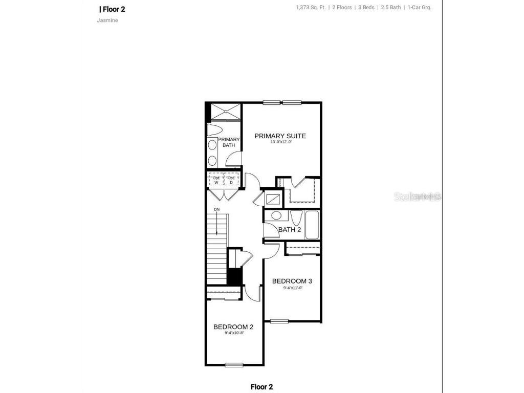 6345 Willowside Street Palmetto FL 34221 A4669808 image3