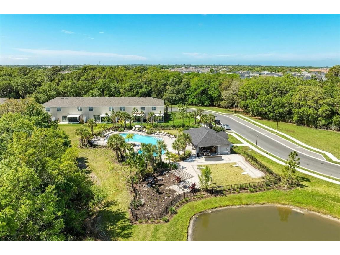 6345 Willowside Street Palmetto FL 34221 A4669808 image30