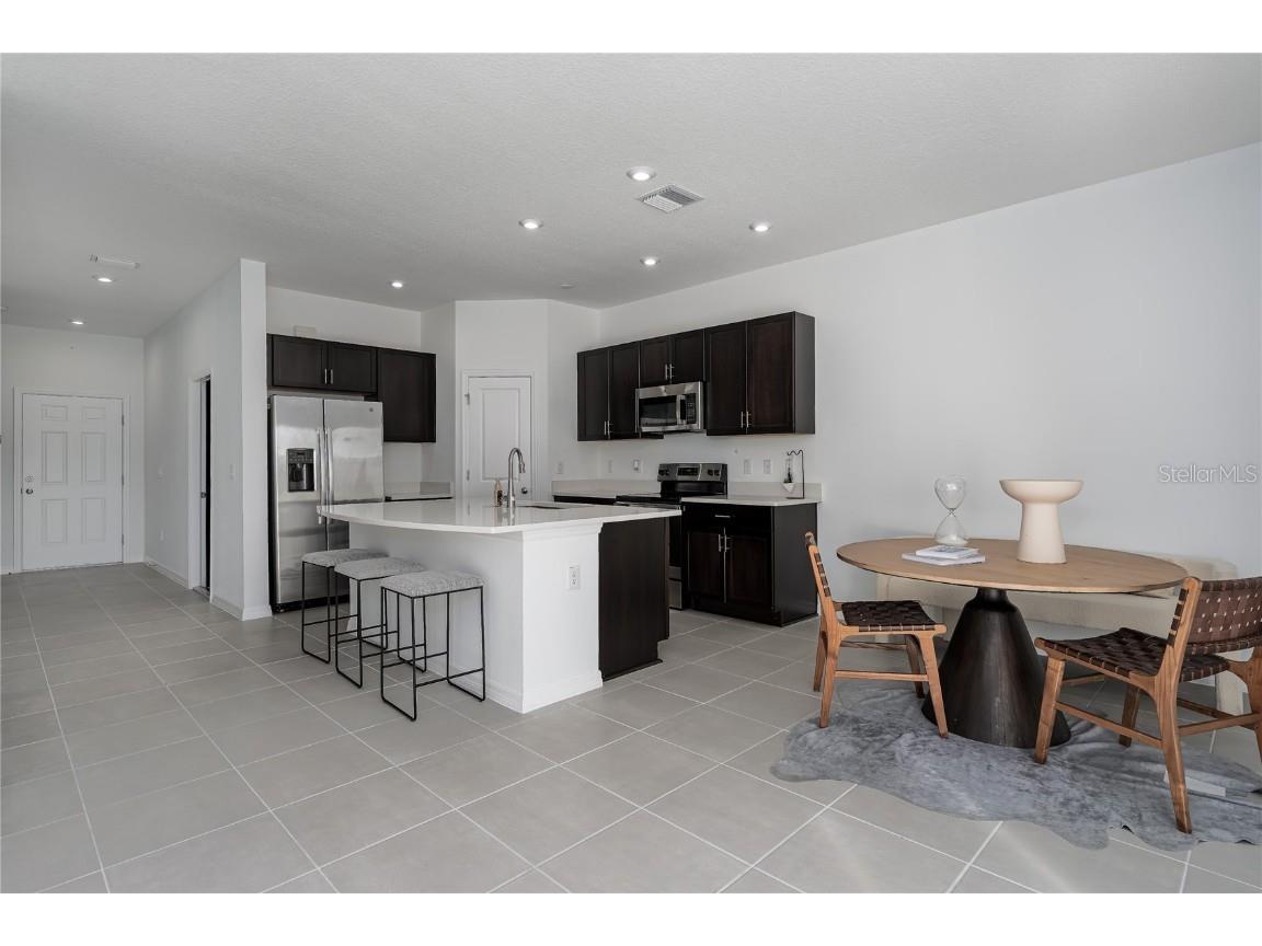 6345 Willowside Street Palmetto FL 34221 A4669808 image4