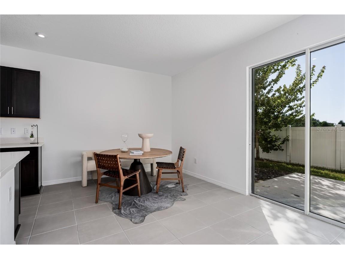 6345 Willowside Street Palmetto FL 34221 A4669808 image5