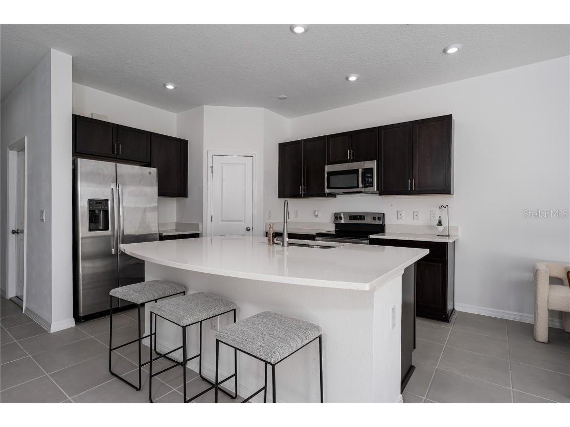 6345 Willowside Street Palmetto FL 34221 A4669808 image6