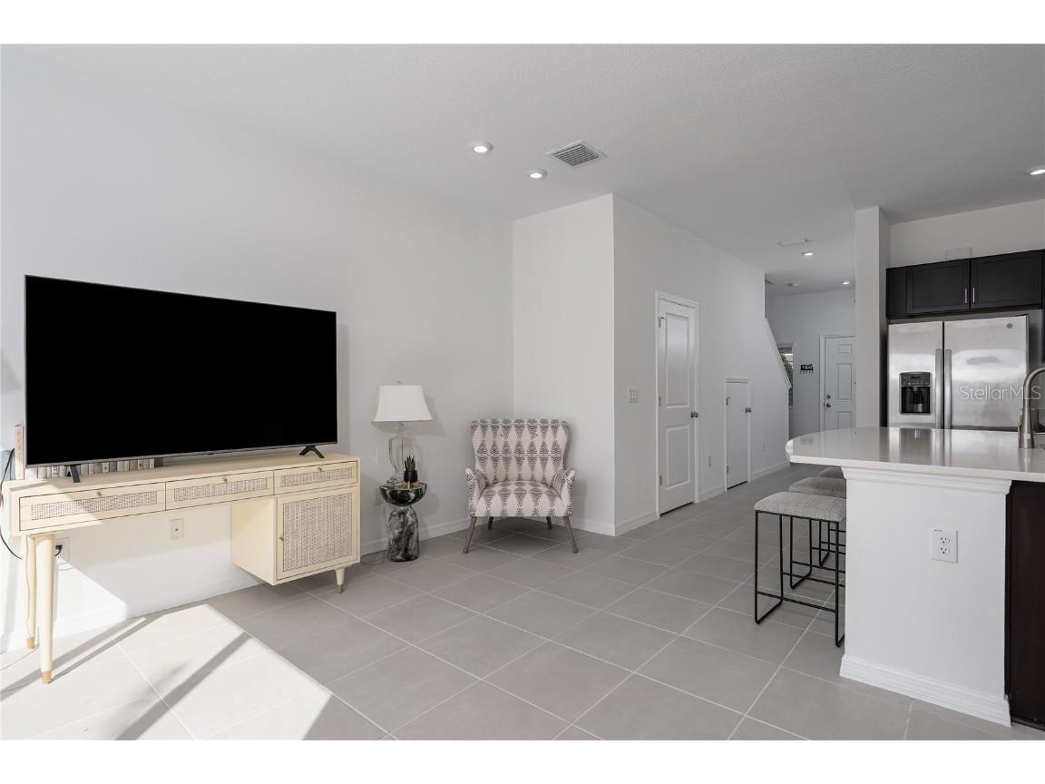 6345 Willowside Street Palmetto FL 34221 A4669808 image7