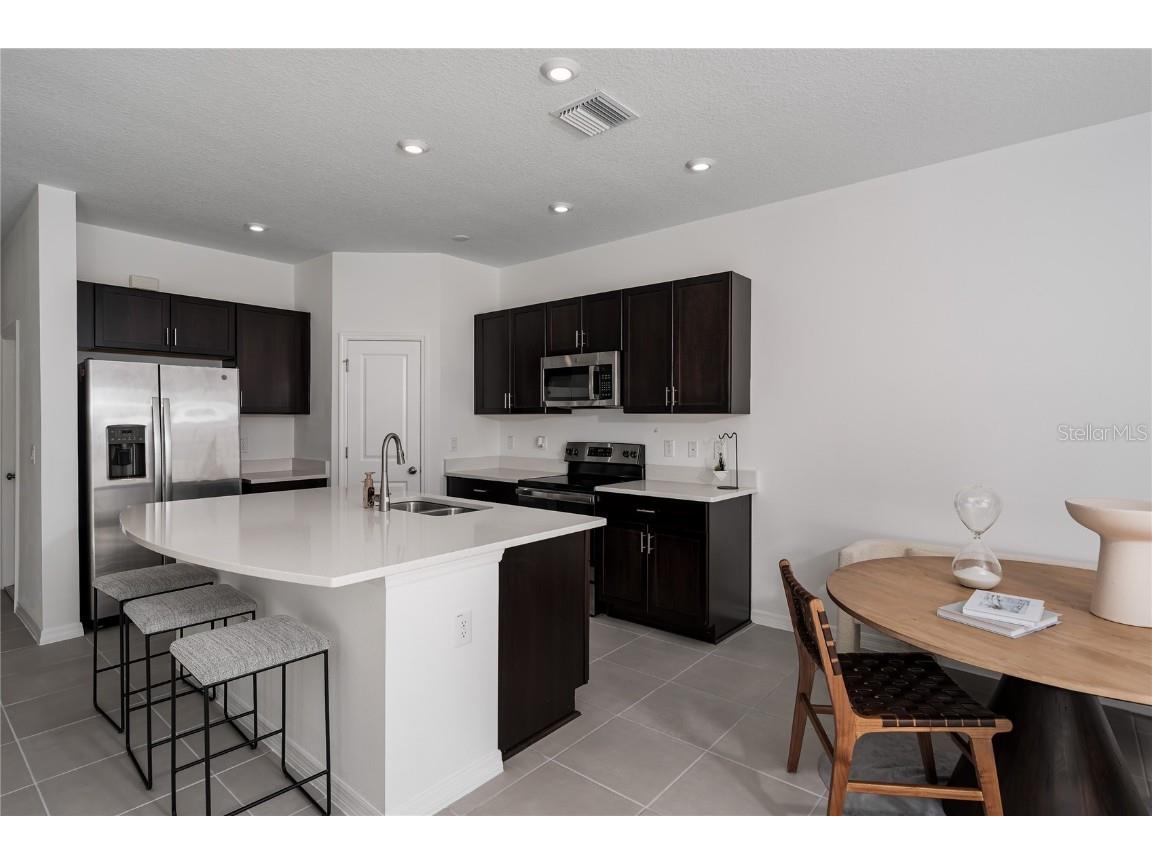 6345 Willowside Street Palmetto FL 34221 A4669808 image8