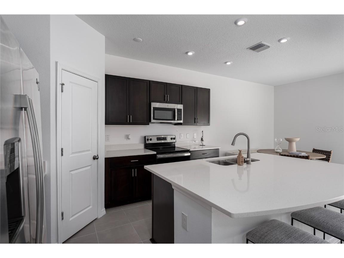 6345 Willowside Street Palmetto FL 34221 A4669808 image9