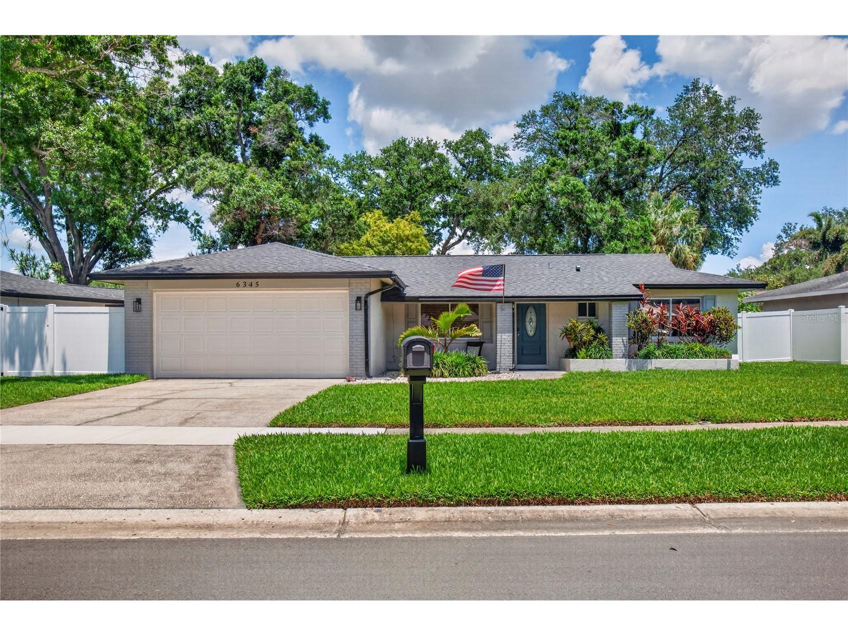 6345 Woodland Boulevard N Pinellas Park FL 33781 TB8511590 image1