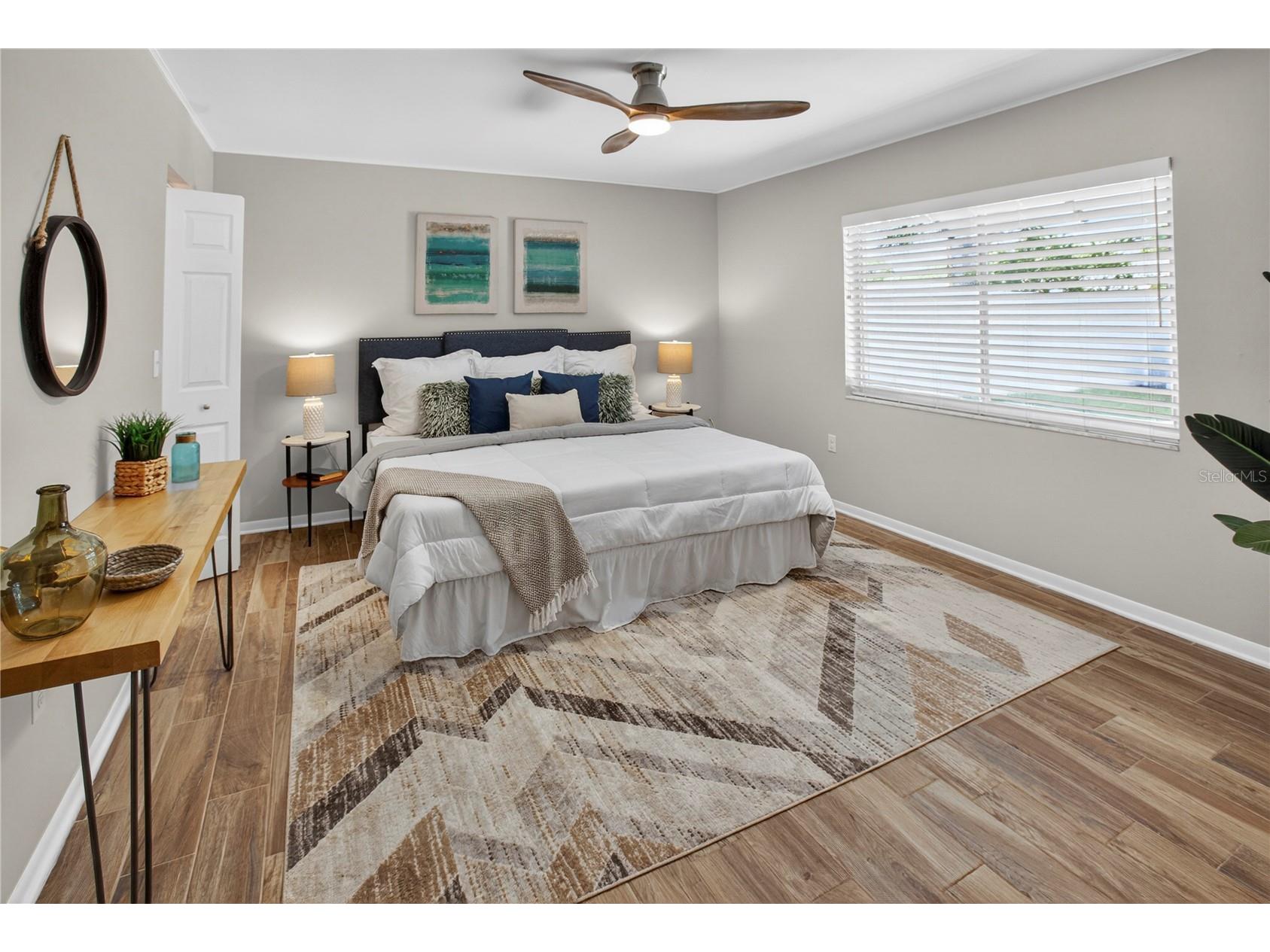 6345 Woodland Boulevard N Pinellas Park FL 33781 TB8511590 image10