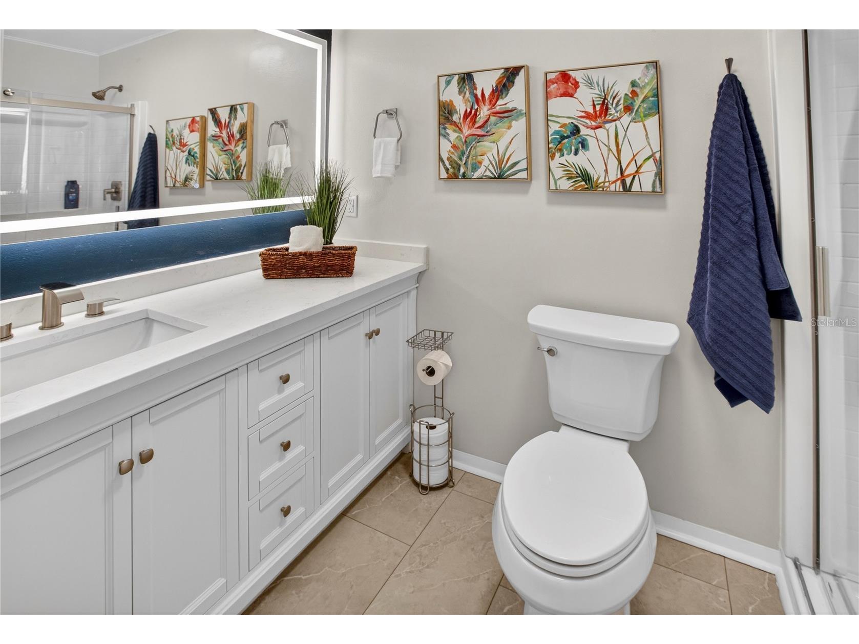 6345 Woodland Boulevard N Pinellas Park FL 33781 TB8511590 image11