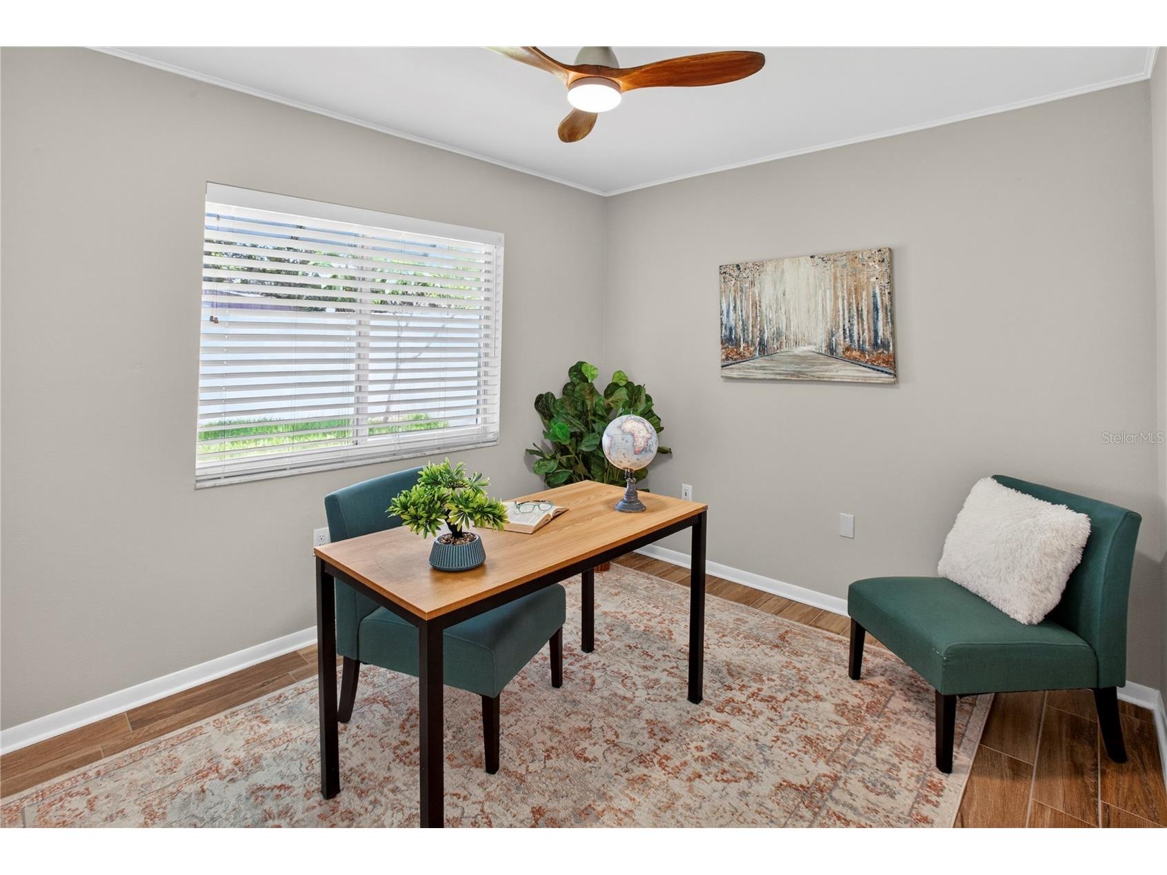 6345 Woodland Boulevard N Pinellas Park FL 33781 TB8511590 image12