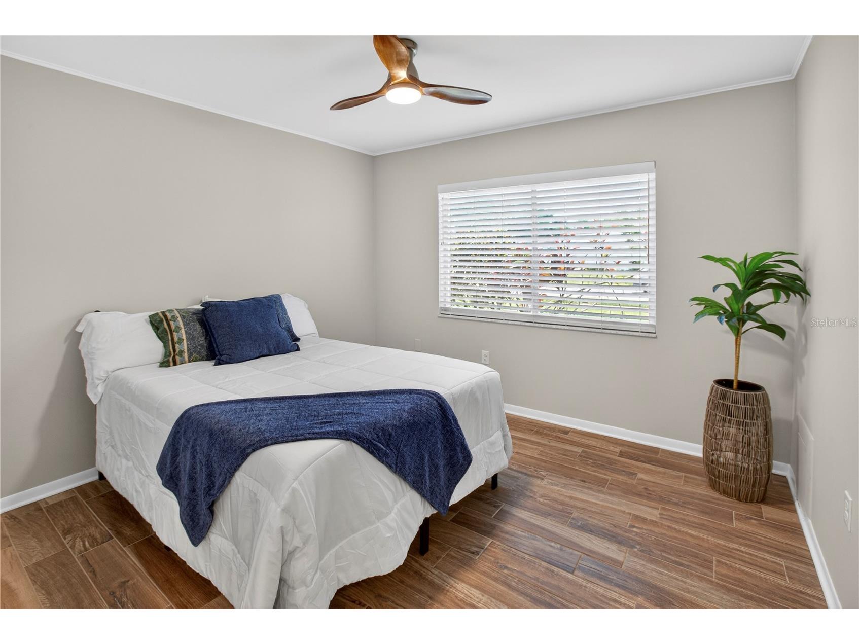 6345 Woodland Boulevard N Pinellas Park FL 33781 TB8511590 image13